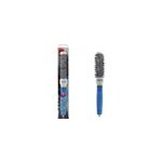 Brosse à cheveux céramique ronde taille s rolling hills Brosse à cheveux céramique ronde taille s rolling hills