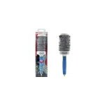 Brosse à cheveux céramique ronde taille xl rolling hills Brosse à cheveux céramique ronde taille xl rolling hills