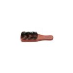 Brosse à cheveux classic 47 sibel Brosse à cheveux classic 47 sibel