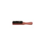 Brosse  cheveux classic 48 sibel