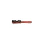 Brosse  cheveux classic 49 sibel