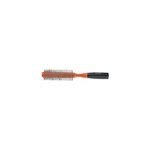 Brosse  cheveux classic nylon ronde 40 mm