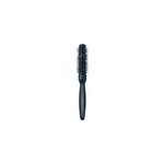 Brosse  cheveux heat ractive 25mm sibel