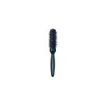 Brosse  cheveux heat ractive 32mm sibel