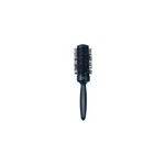 Brosse  cheveux heat ractive 43mm sibel