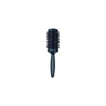 Brosse  cheveux heat ractive 53mm sibel