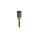 Brosse  cheveux mansilik ceradium 50 / 65mm centaure
