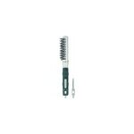 Brosse  cheveux nano ion ceramicpro  25 sibel