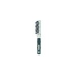 Brosse  cheveux nano ion ceramicpro  32 sibel