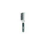 Brosse  cheveux nano ion ceramicpro  43 sibel