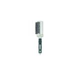Brosse  cheveux nano ion ceramicpro  53 mm sibel