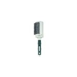 Brosse  cheveux nano ion ceramicpro  65 mm sibel