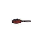 Brosse à cheveux pneumatique 71 sibel Brosse à cheveux pneumatique 71 sibel