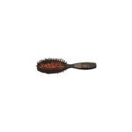 Brosse à cheveux pneumatique classic 73 sibel Brosse à cheveux pneumatique classic 73 sibel
