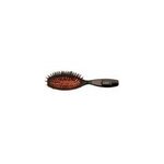 Brosse à cheveux pneumatique classic 75 sibel Brosse à cheveux pneumatique classic 75 sibel