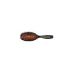 Brosse à cheveux pneumatique classic 76 sibel Brosse à cheveux pneumatique classic 76 sibel