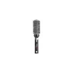 Brosse  cheveux ronde 32mm babyliss pro