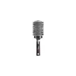 Brosse à cheveux ronde Ø52mm babyliss pro Brosse à cheveux ronde Ø52mm babyliss pro