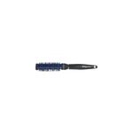 Brosse à cheveux ronde céramique blue 25mm Brosse à cheveux ronde céramique blue 25mm