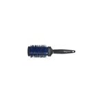 Brosse à cheveux ronde céramique blue 53mm Brosse à cheveux ronde céramique blue 53mm