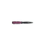 Brosse à cheveux ronde céramique fushia 25mm Brosse à cheveux ronde céramique fushia 25mm