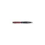 Brosse à cheveux ronde céramique red 16mm Brosse à cheveux ronde céramique red 16mm
