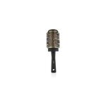 Brosse � cheveux ronde luxury large chi