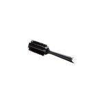 Brosse � cheveux ronde poils naturels ghd taille 2
