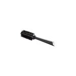 Brosse � cheveux ronde poils naturels ghd taille1