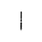 Brosse � cheveux ronde thermocromique 16mm corioliss