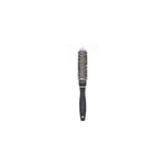 Brosse  cheveux thermique nylon cage cramique prostyle 25 mm