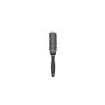 Brosse à cheveux thermique prostyle 33mm sibel Brosse à cheveux thermique prostyle 33mm sibel