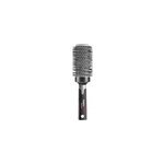 Brosse  cheveux thermique ronde 42mm babyliss pro