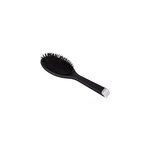 Brosse de coiffage ovale the dresser ghd