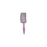 Brosse courbe poils sanglier parme jacques seban Brosse courbe poils sanglier parme jacques seban