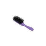 Brosse d4 african 9 rangs denman Brosse d4 african 9 rangs denman