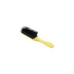 Brosse d4 honolulu 9 rangs denman