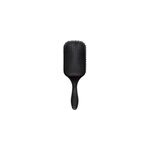 Brosse d90 tangle tamer ultra noire denman