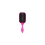 Brosse d90 tangle tamer ultra rose denman