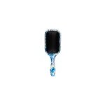 Brosse d90l tangle tamer jelly fish denman