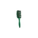 Brosse d�m�lante vet xylo - flex salonxpro