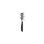 Brosse essential style double tunnel nylon argent olivia garden Brosse essential style double tunnel nylon argent olivia garden