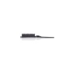 Brosse extensions poils mixtes Brosse extensions poils mixtes