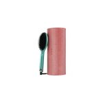 Brosse lissante ghd glide collection dreamland
