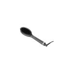 Brosse lissante professionnelle ghd glide +