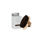 Brosse de massage  sec corporel spa ionic glov