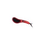 Brosse d - mlox original