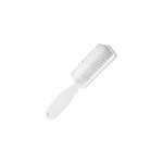 Brosse à ongles beauty nails Brosse à ongles beauty nails