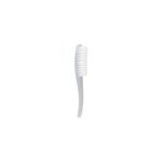 Brosse à ongles avec poignée sibel Brosse à ongles avec poignée sibel