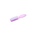 Brosse  ongles rose